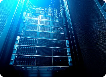 Backup y continuidad