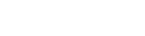 Adobe