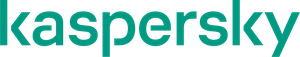 Kaspersky