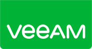 Veeam